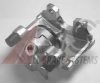 A.B.S. 427831 Brake Caliper